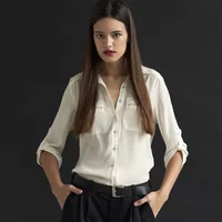 Юлия Минакова