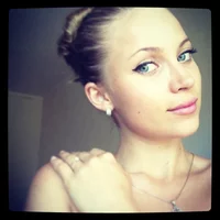 anna pavlenko