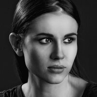Margarita Sinchenko