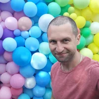 Олег Толчин