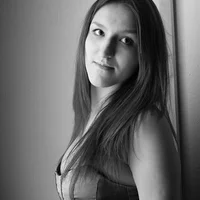 Anja Samojleva