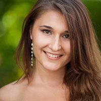 Marina Snezko