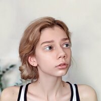 Angelina Karpova