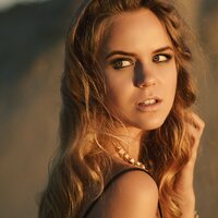 Valeria Shulginova