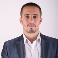 Aleksandr Aleksuk