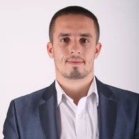 Aleksandr Aleksuk