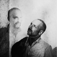 Paolo Genua