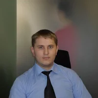 Gennady Socolov