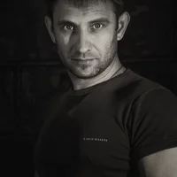 Vitaliy Platunov