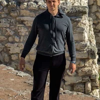 Andrei Merkulov