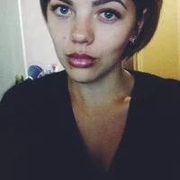 Алена Ватуля