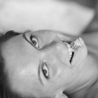 Aleksandra Sibirtseva