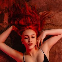 Elena Jarceva