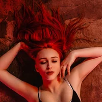 Elena Jarceva