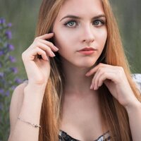 Tanya Kadyrova
