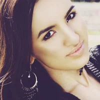 Julia Salahova