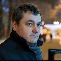 Aleksandr Korobov