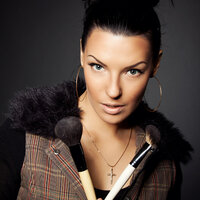 Anastasia Belova