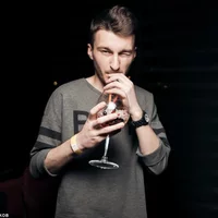 Сергей Васильев