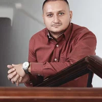Дмитрий Шойтов