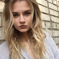 Lilija Jaroslavceva