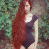 Anne Konik