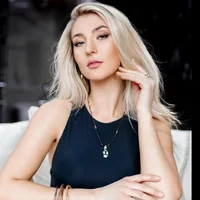 Juliya http://vk.com/id147538843 Lempa