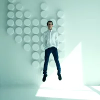 Андрей andreufilm Князев