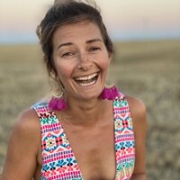 Elena Dymnych