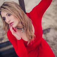 Alisa Lotockaja