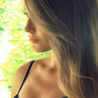 Sara Ergech