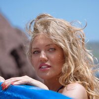 Al'bina Belova