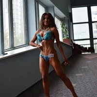 Irena Mur