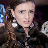 Vera Prut
