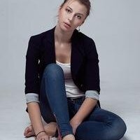 Anastasia Ovcinnikova