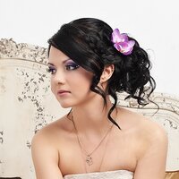 Mariya Ivanova