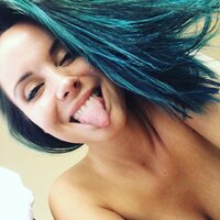 Bryci Miau