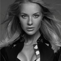 Natalia Leonovich