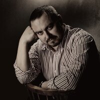 Roman Kordiuk