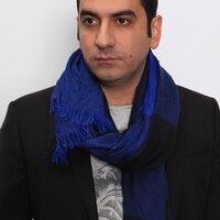 Jerik Bigulja-Jaralov