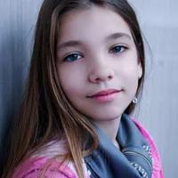 Валерия valery Акименко