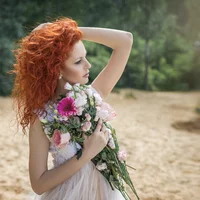 Olesia Kocheva