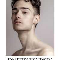 Dmitrij Carev