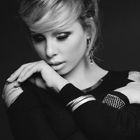 Ksenija Beluha