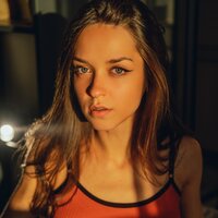 Irina Koba