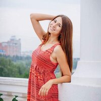 Valentina Kolomyceva