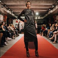 Tata Andreeva