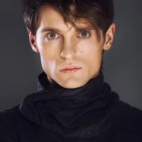 Vlad Moroz