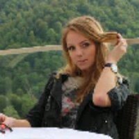 marina ermilova
