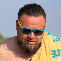 misha mo